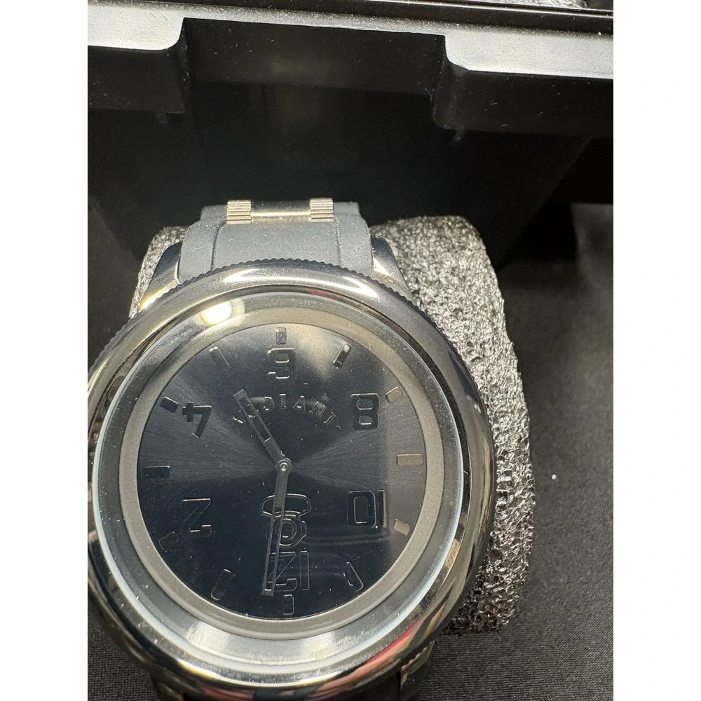 Invicta specialty russian